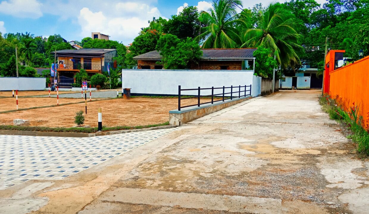 oppo_0