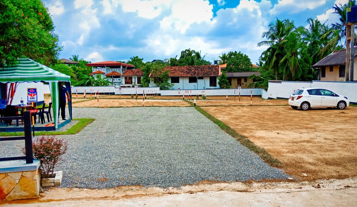 oppo_0